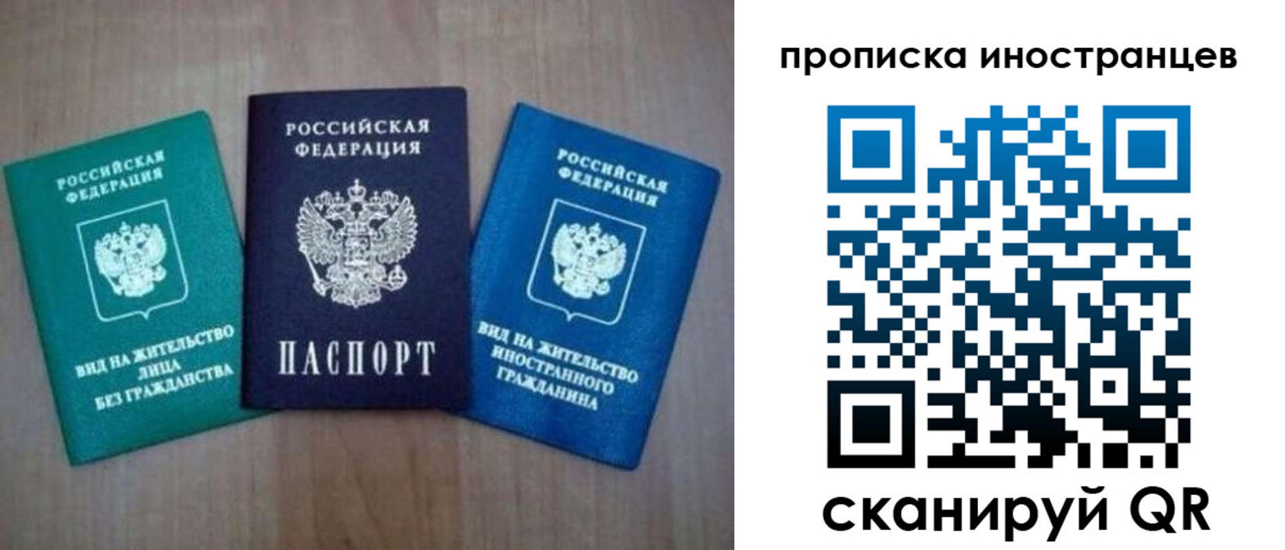 прописка поиск в Сальске